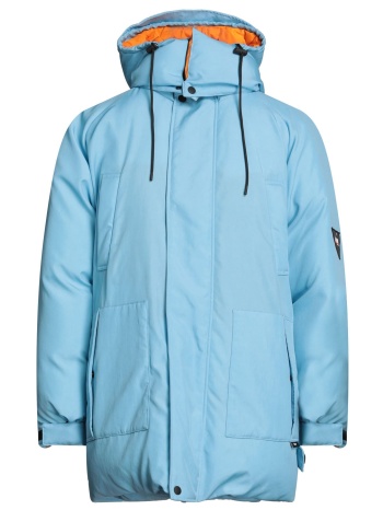 msgm παλτο & τζακετ μπουφάν με επένδυση