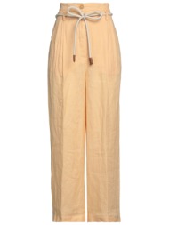 erika cavallini bottomwear casual παντελόνι