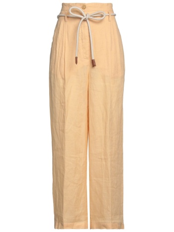 erika cavallini bottomwear casual παντελόνι