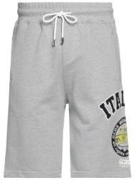 gcds bottomwear σορτς & βερμούδες