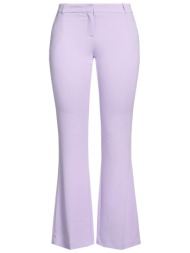 kiltie bottomwear casual παντελόνι