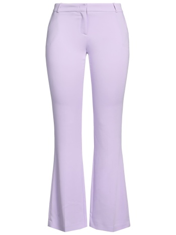 kiltie bottomwear casual παντελόνι