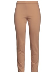 caractère bottomwear casual παντελόνι