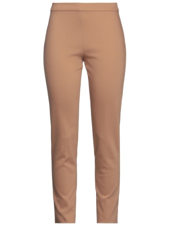 caractère bottomwear casual παντελόνι