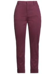 dondup bottomwear casual ...