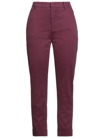 dondup bottomwear casual παντελόνι