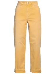 angelo marani bottomwear casual παντελόνι