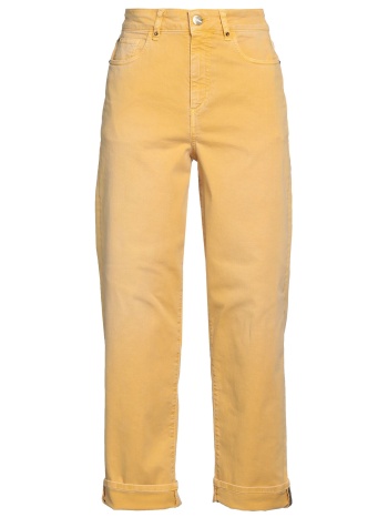 angelo marani bottomwear casual παντελόνι