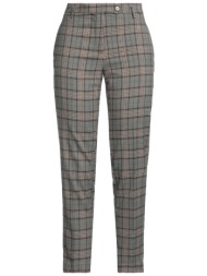 kaos bottomwear casual παντελόνι