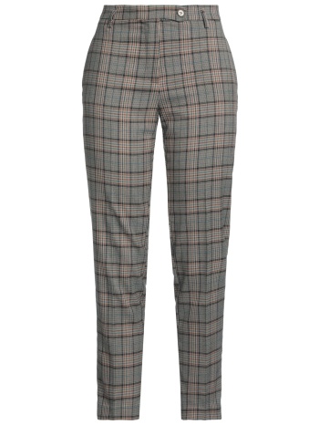 kaos bottomwear casual παντελόνι