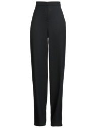 face to face style ...