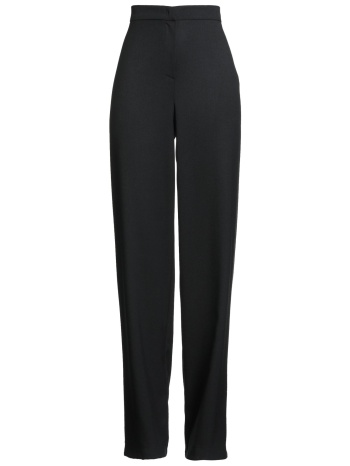 face to face style bottomwear casual παντελόνι