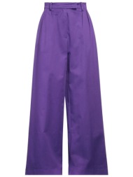 patrizia pepe bottomwear ...