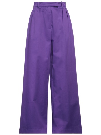 patrizia pepe bottomwear casual παντελόνι