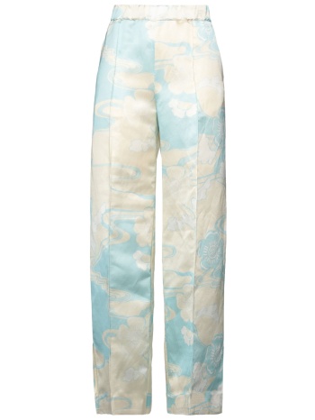 jil sander bottomwear casual παντελόνι