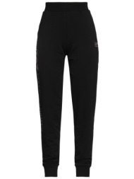 ea7 bottomwear casual παντελόνι