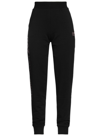 ea7 bottomwear casual παντελόνι