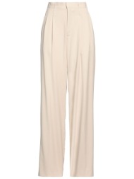 aniye by bottomwear ...