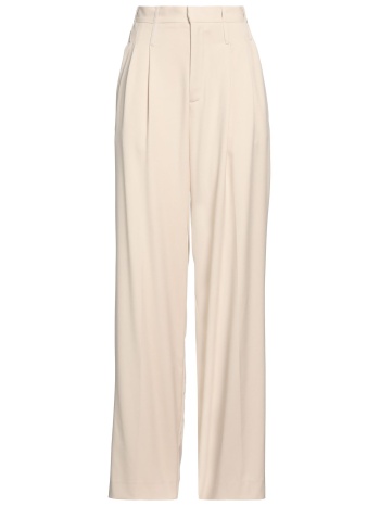 aniye by bottomwear casual παντελόνι