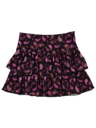 liu •jo bottomwear ...