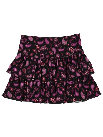 liu •jo bottomwear παιδική φούστα