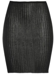 a. roege hove bottomwear μίνι φούστα