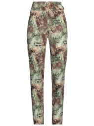 gaëlle paris bottomwear casual παντελόνι