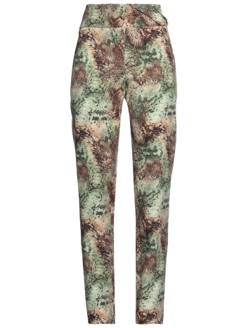 gaëlle paris bottomwear casual παντελόνι