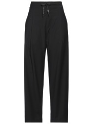 a paper kid bottomwear casual παντελόνι