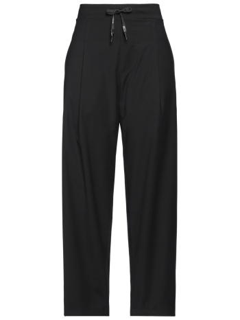 a paper kid bottomwear casual παντελόνι