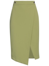 kaos bottomwear μίντι φούστα