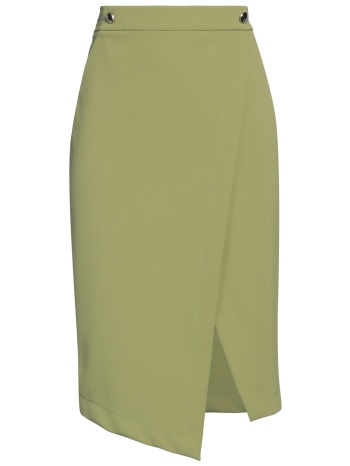 kaos bottomwear μίντι φούστα