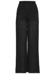 icona by kaos bottomwear casual παντελόνι