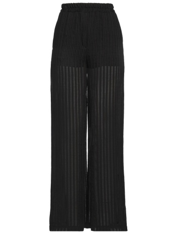 icona by kaos bottomwear casual παντελόνι