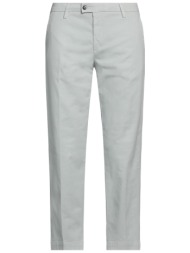 bro ship bottomwear casual παντελόνι