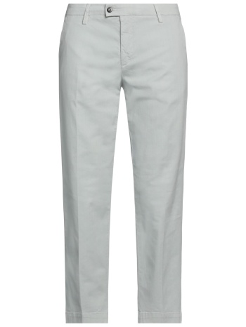 bro ship bottomwear casual παντελόνι