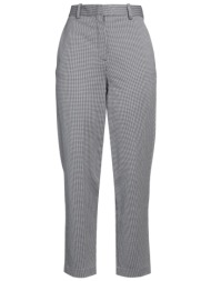 circolo 1901 bottomwear ...