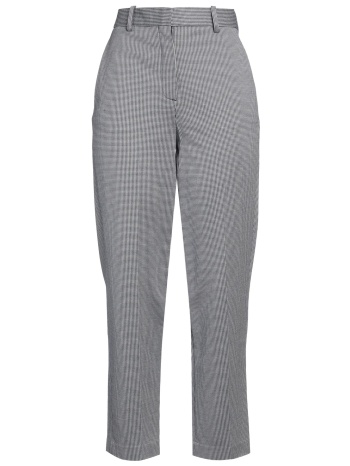 circolo 1901 bottomwear casual παντελόνι