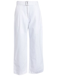 philosophy di lorenzo serafini bottomwear casual παντελόνι