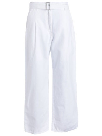 philosophy di lorenzo serafini bottomwear casual παντελόνι