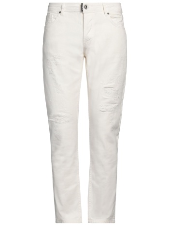 gaëlle paris bottomwear casual παντελόνι