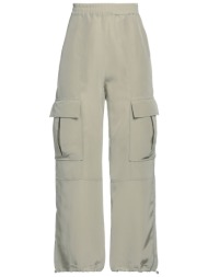 rodebjer bottomwear casual παντελόνι