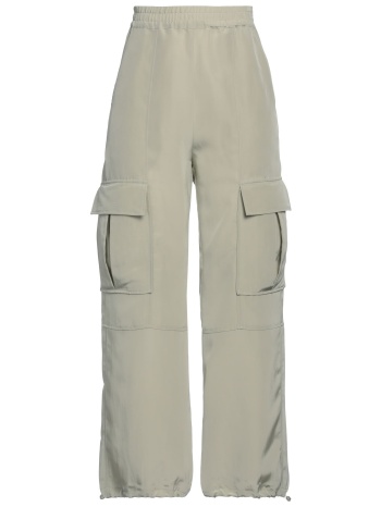 rodebjer bottomwear casual παντελόνι