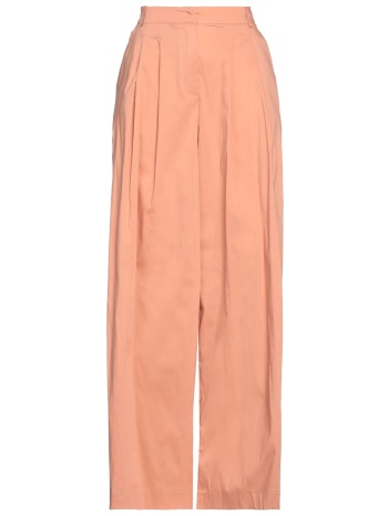 jijil bottomwear casual παντελόνι