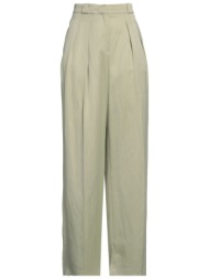 lala berlin bottomwear casual παντελόνι