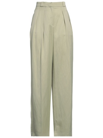 lala berlin bottomwear casual παντελόνι