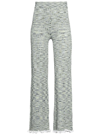 simkhai bottomwear casual παντελόνι