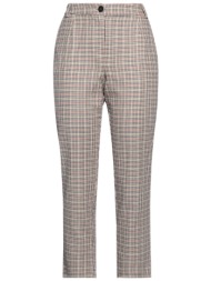 rebel queen by liu •jo bottomwear casual παντελόνι