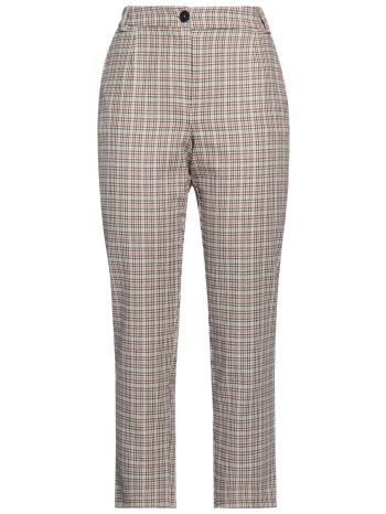 rebel queen by liu •jo bottomwear casual παντελόνι