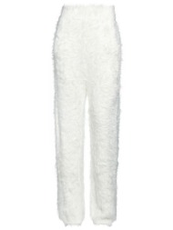 dsquared2 bottomwear casual παντελόνι